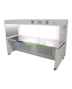 YNClean Laminar Flow Clean Bench